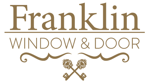 Franklin Window And Door, Inc. logo