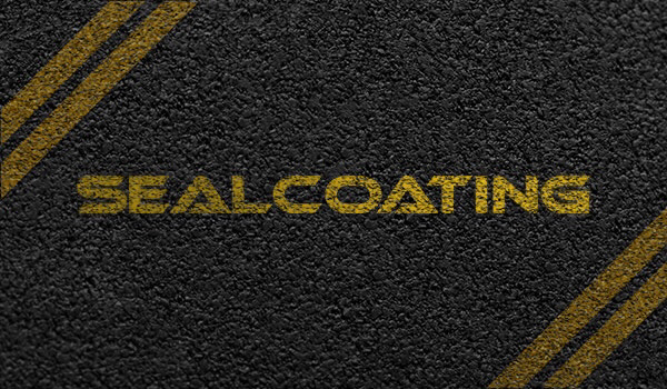 J&K Sealcoating And More logo