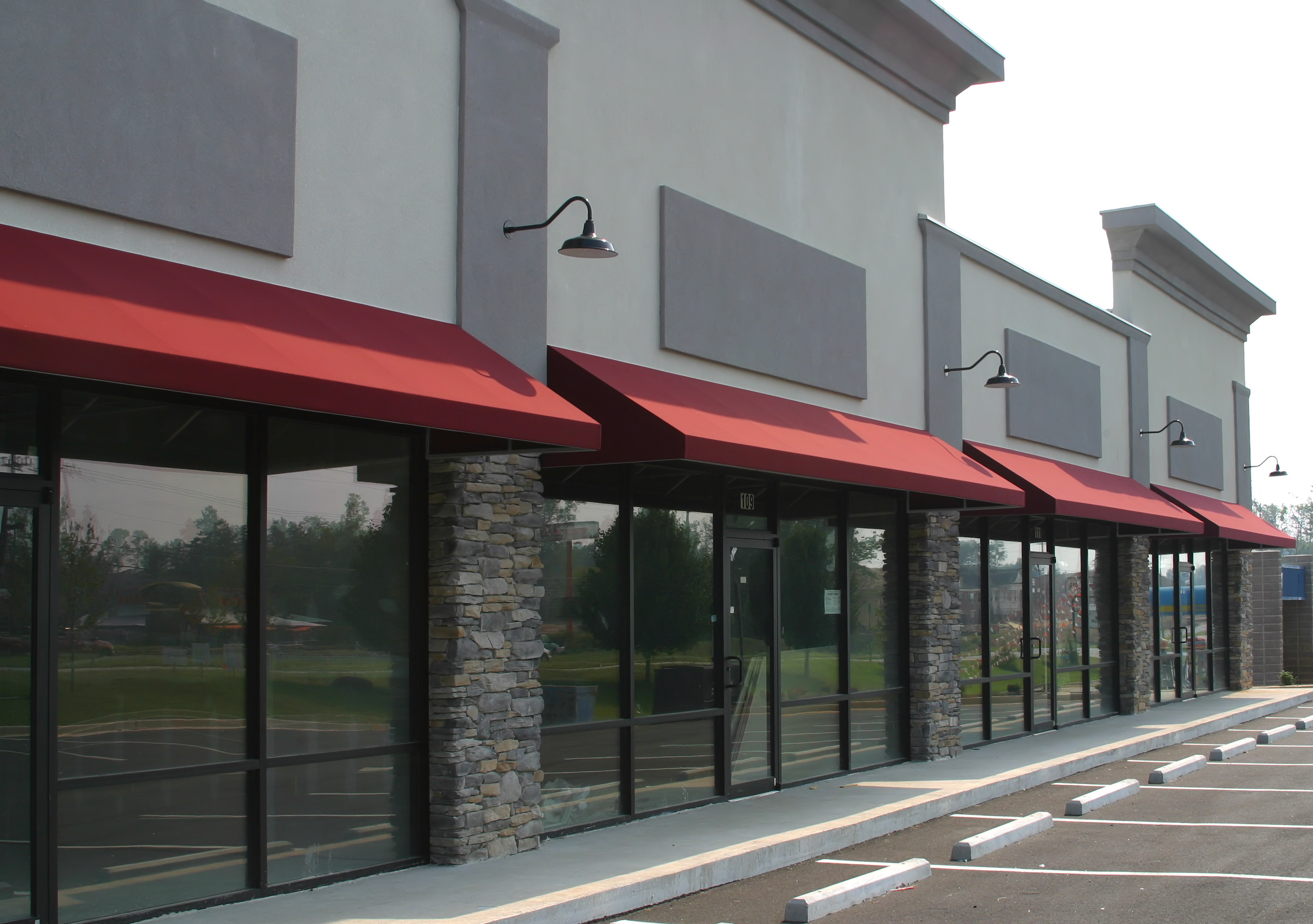 Avatar for Arco Glass Inc