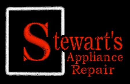 Stewart's Appliance Repair of Marshall, Inc. logo