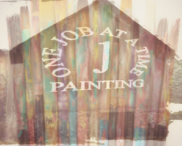 Avatar for One Job at a Time Painting