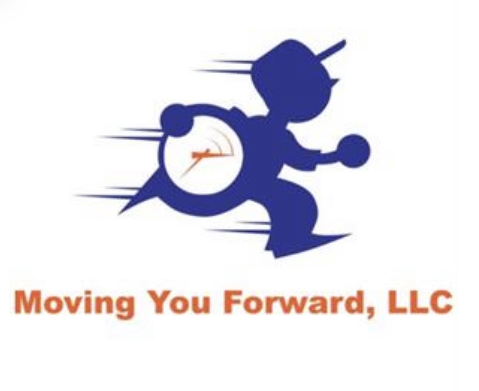 Moving You Forward, LLC logo