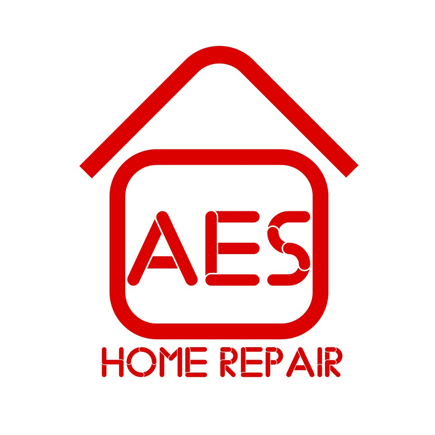 Avatar for Accurate Entry Systems