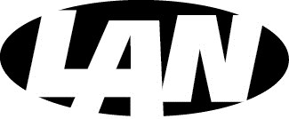 Logo for LAN Concrete Technology LLC