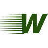 Avatar for WE WILL CONCRETE LLC