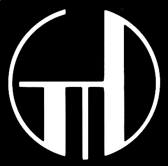 G.M. DOVEIKIS & ASSOCIATES, INC logo