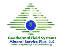 Avatar for MINERAL SERVICE PLUS LLC