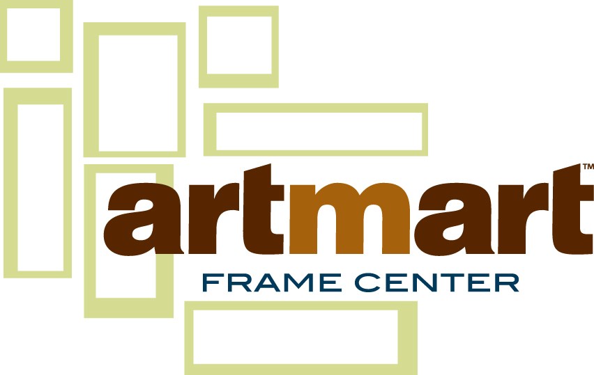 ARTMART logo