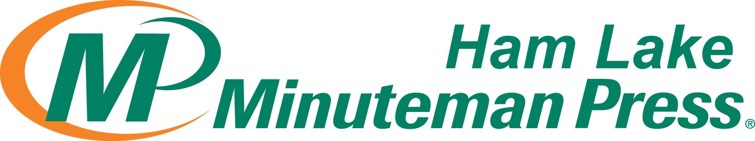 Minutemen Press logo
