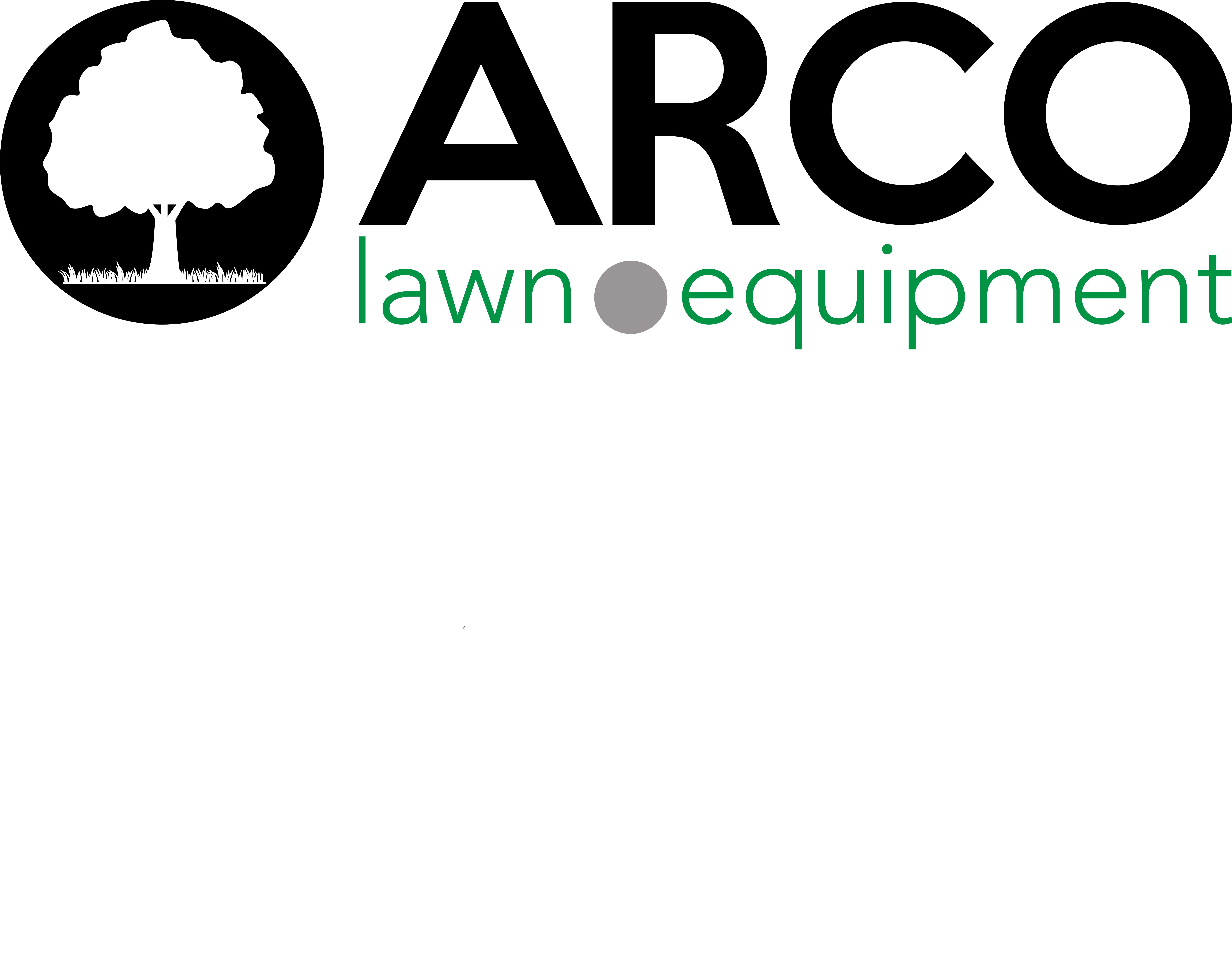 Arco Distributing logo