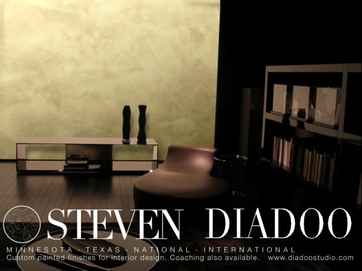 DIADOO STUDIO logo