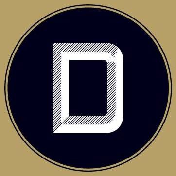 Avatar for DAVIS HOME REPAIR & MAINTENANCE