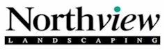 NORTHVIEW LANDSCAPING LLC logo