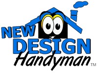 Avatar for New Design Properties