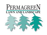 PERMAGREEN logo