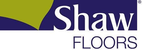 Logo for Magic Carpets Shaw Design Center