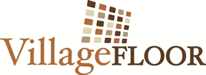 VILLAGE FLOOR & WALL INC logo