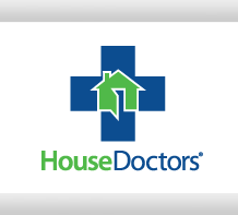 Avatar for House Doctors
