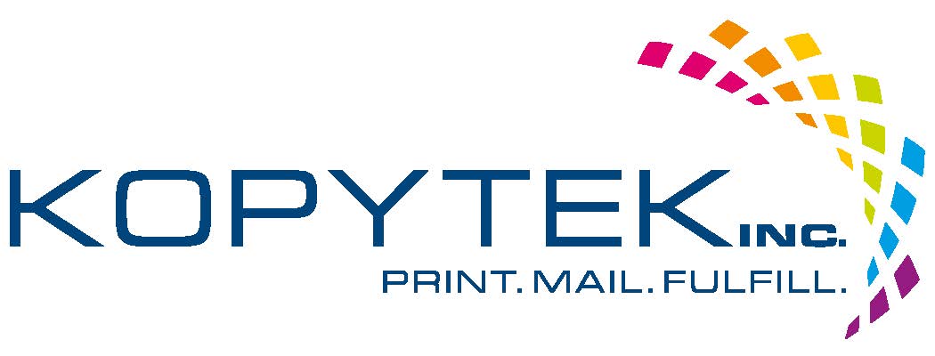 KOPYTEK INC logo