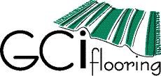 GCI logo
