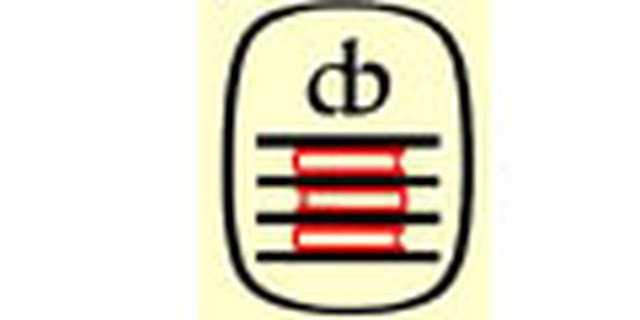 CAMPBELL-LOGAN BINDERY INC logo