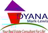 EDINA REALTY logo