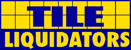 Tile Liquidators logo