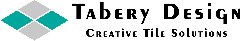 Tabery Design logo