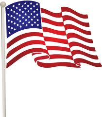 American Home Heating & Air Conditioning logo