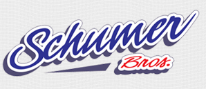 SCHUMER BROS PLUMBING HEATING & AIR logo