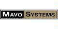 Mavo Systems logo