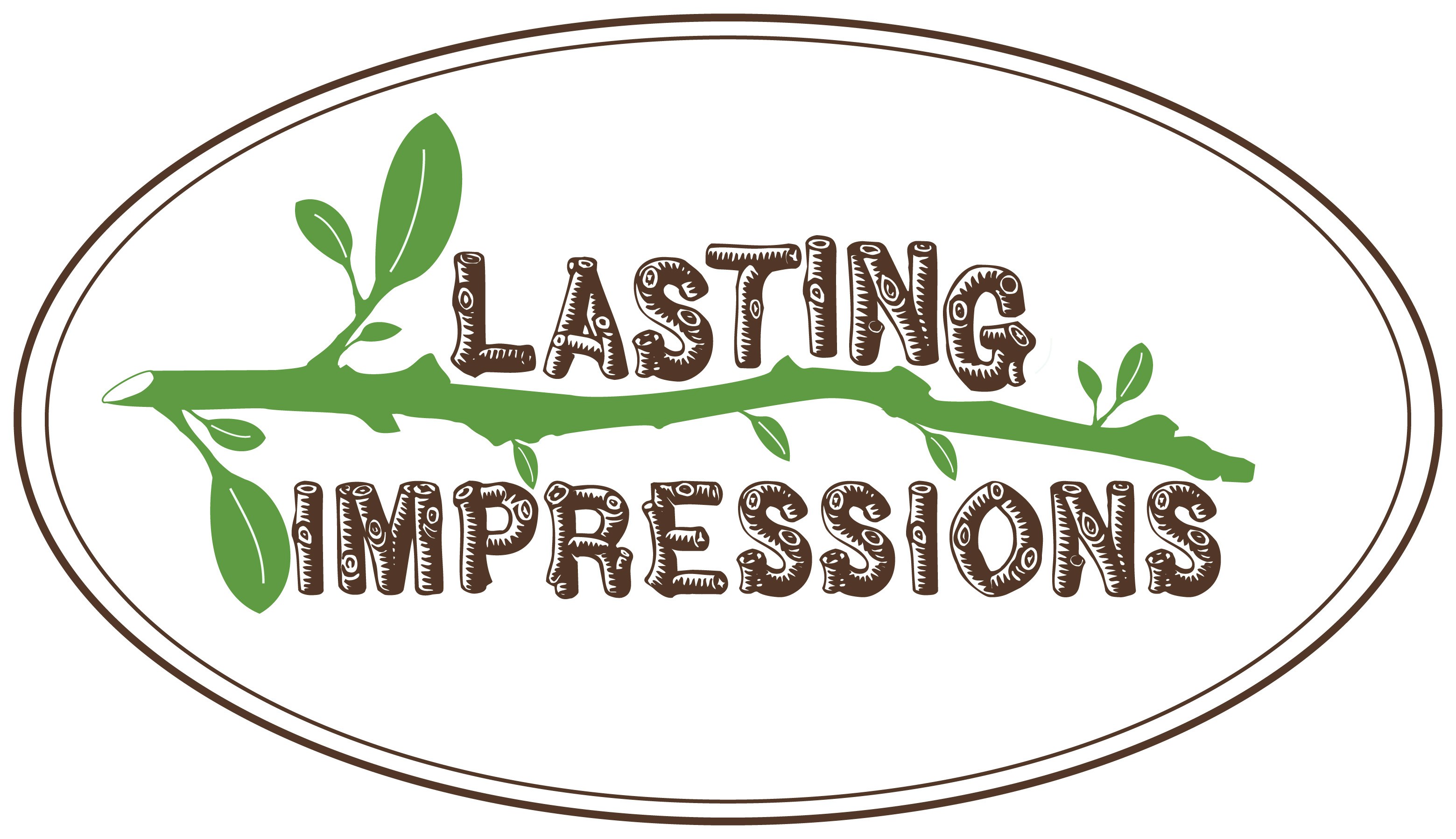 Avatar for Lasting Impressions Landscape Services Inc