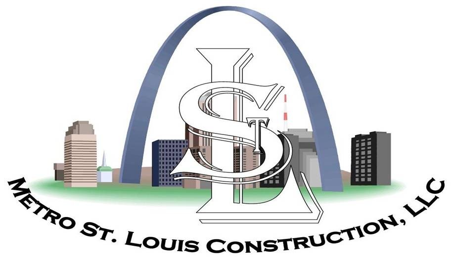 Avatar for Metro St. Louis Construction, LLC