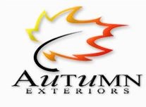 Autumn Exteriors Inc logo