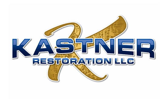 Kastner Restoration LLC logo