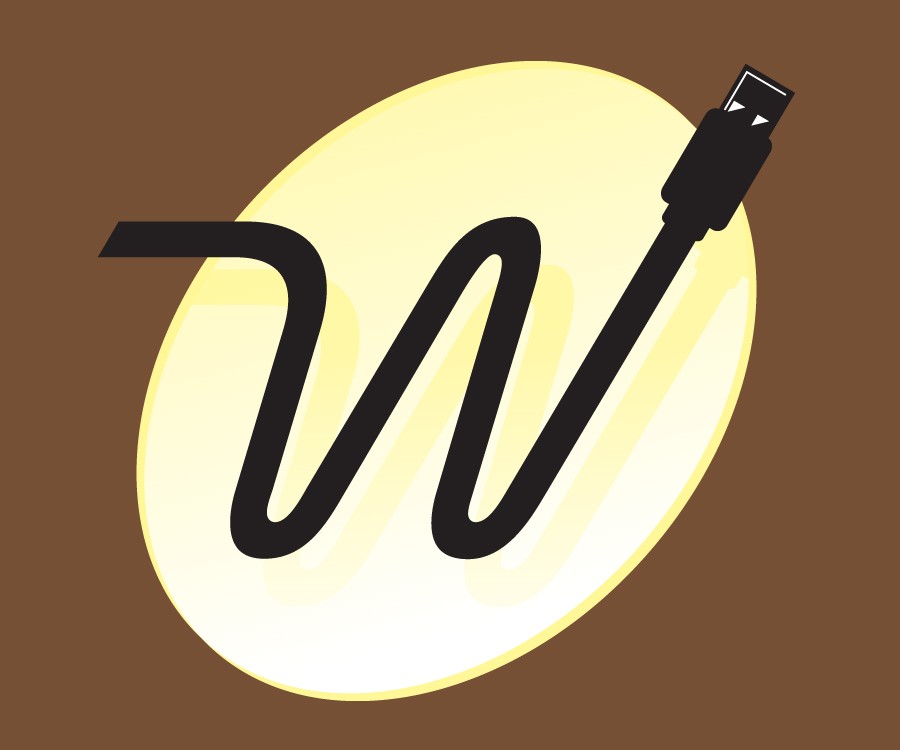 WyzGuys Computer and Network Support logo