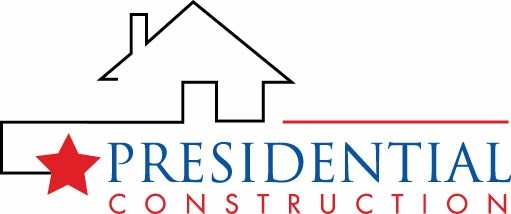 Avatar for Presidential Construction Inc