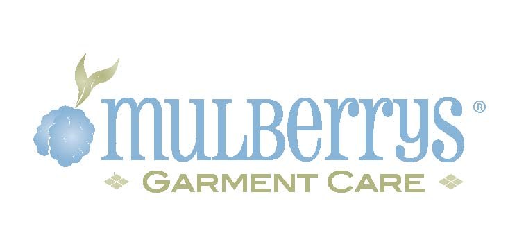 Avatar for Mulberrys Garment Care