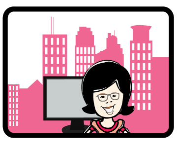 Avatar for Call That Girl