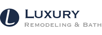 Avatar for Luxury Remodeling & Bath