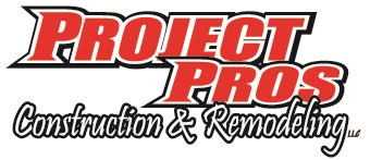 Project Pros Construction And Remodeling LLC logo