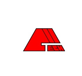 ALLTECH ENGINEERING CORP logo