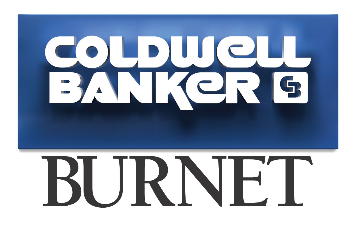 BIONDICH GROUP logo