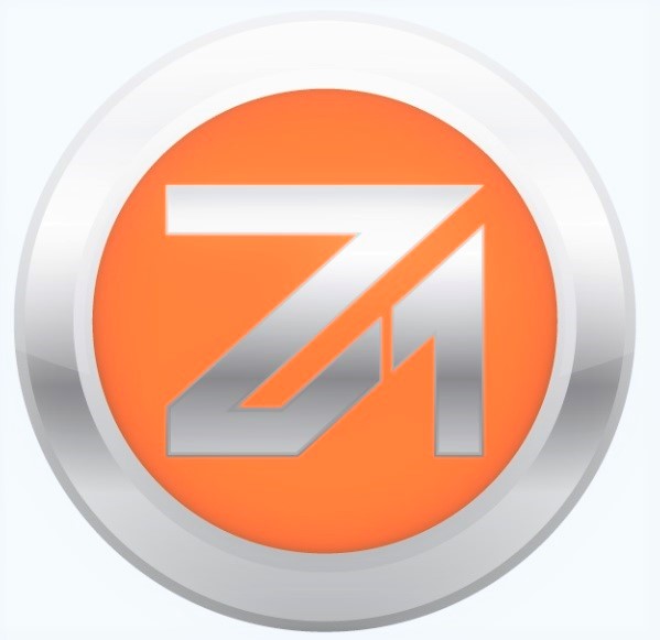 HANCE UTILITY SVC logo