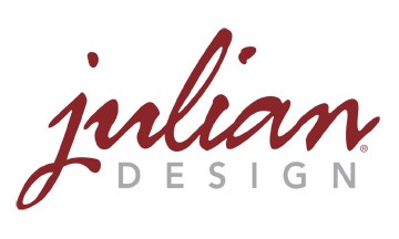 Avatar for JULIAN DESIGN