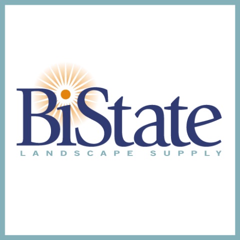 Bi-State Landscape Supply, Inc. logo