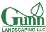 Gunn Landscaping & Tree Svc logo