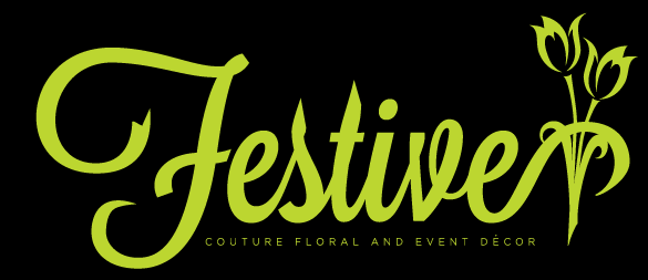 Festive Atmospheres LLC logo