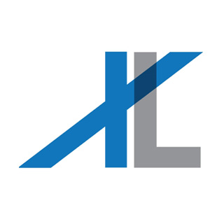 Logo for XL Flooring