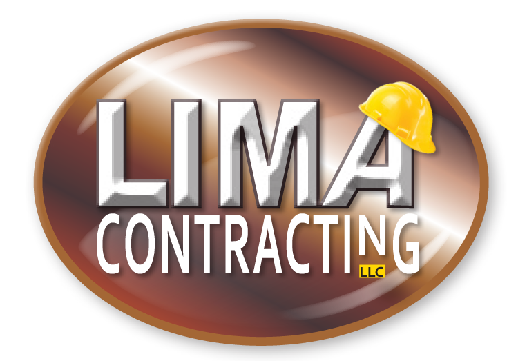Logo for Lima Contracting LLC
